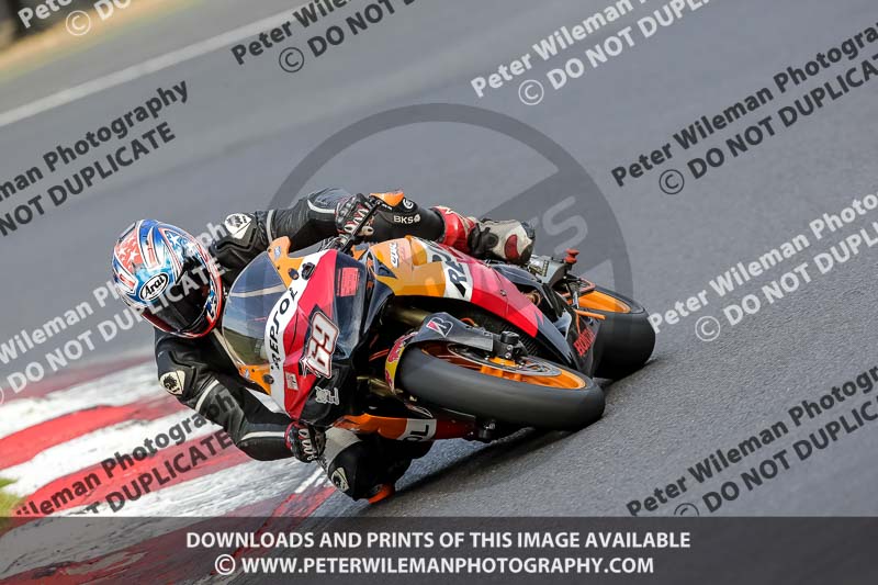 brands hatch photographs;brands no limits trackday;cadwell trackday photographs;enduro digital images;event digital images;eventdigitalimages;no limits trackdays;peter wileman photography;racing digital images;trackday digital images;trackday photos